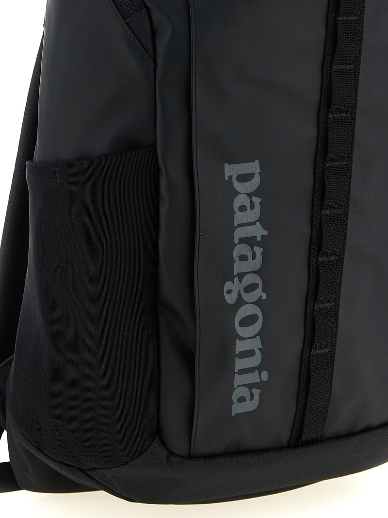 Patagonia Patagonia Black Hole® Pack Backpack