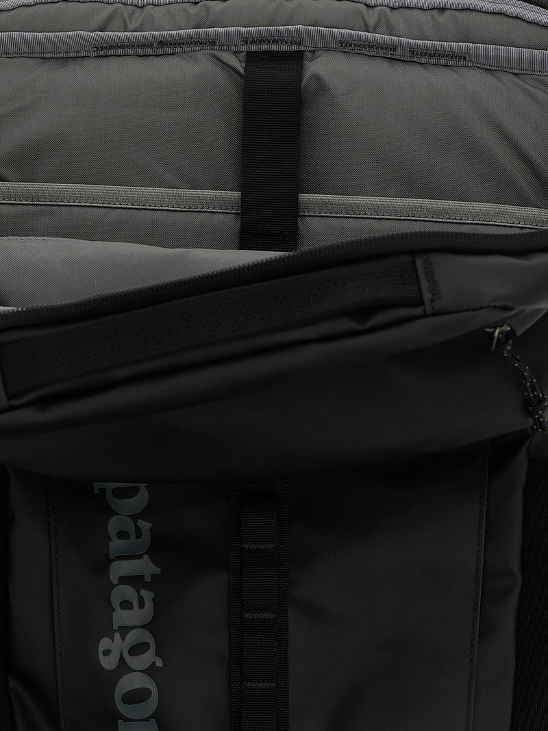 Patagonia Patagonia Black Hole® Pack Backpack