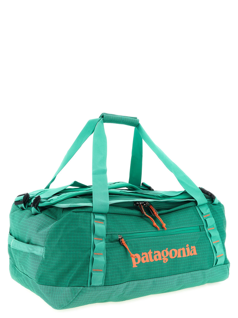 Patagonia Patagonia Black Hole® Duffel Duffel Bag