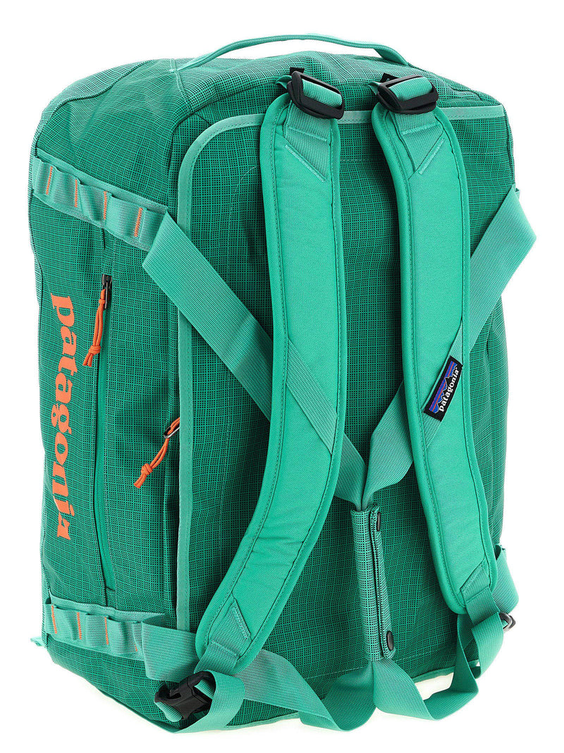 Patagonia Patagonia Black Hole® Duffel Duffel Bag