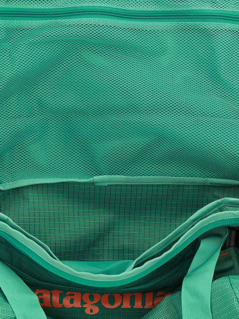 Patagonia Patagonia Black Hole® Duffel Duffel Bag