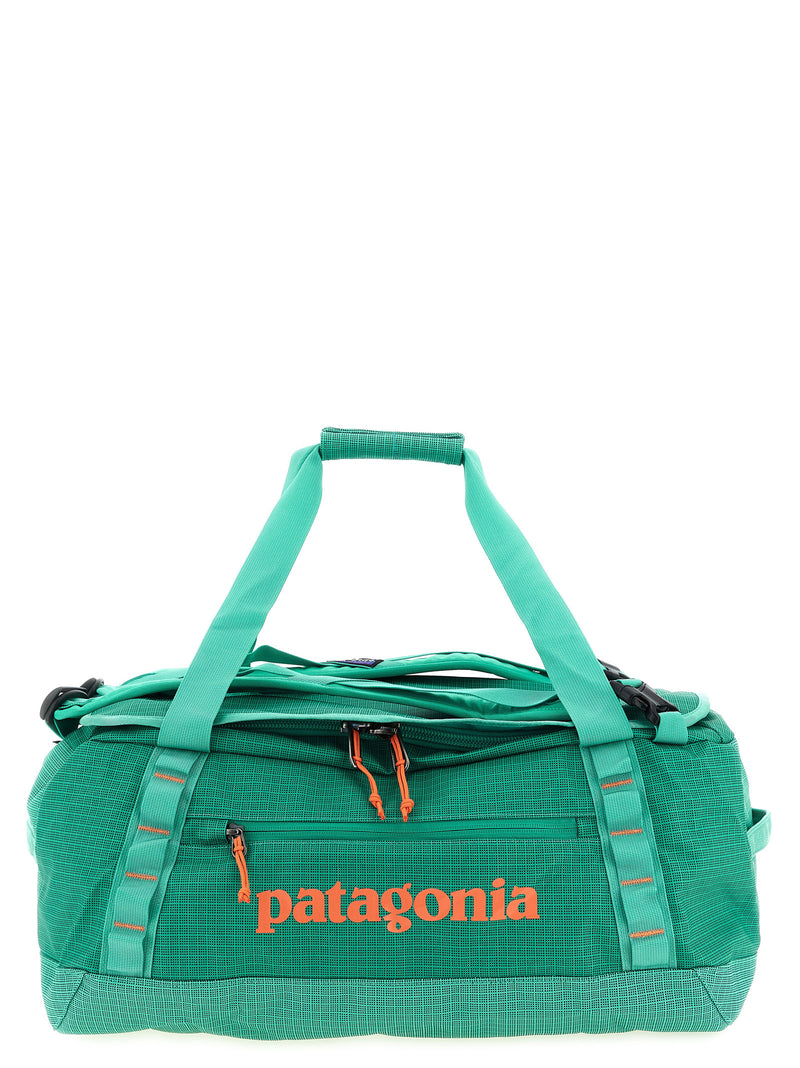Patagonia Patagonia Black Hole® Duffel Duffel Bag