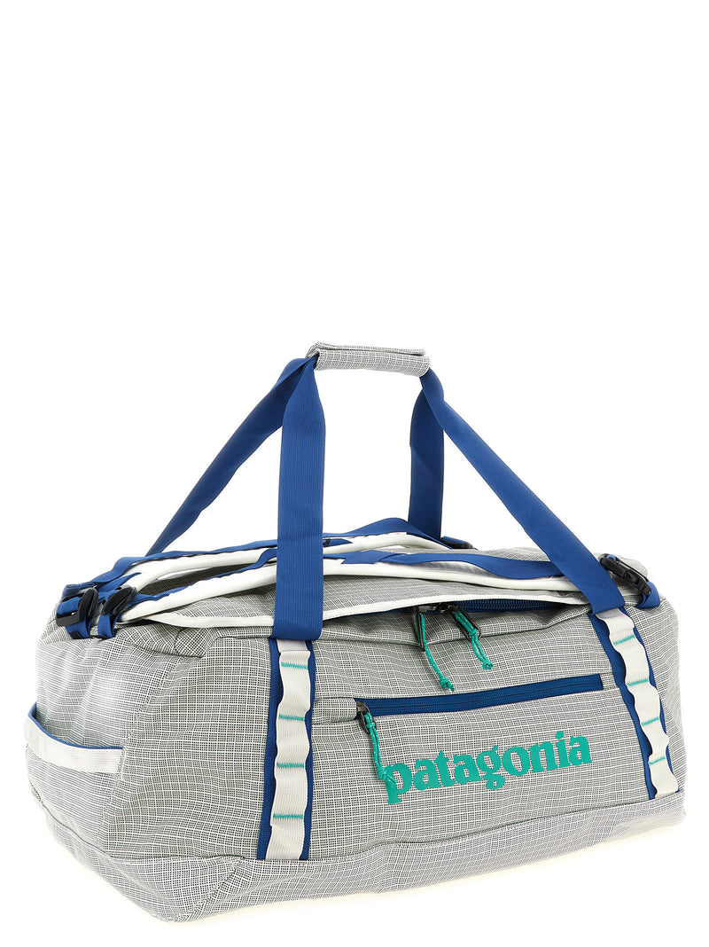 Patagonia Patagonia Black Hole® Duffel Duffel Bag