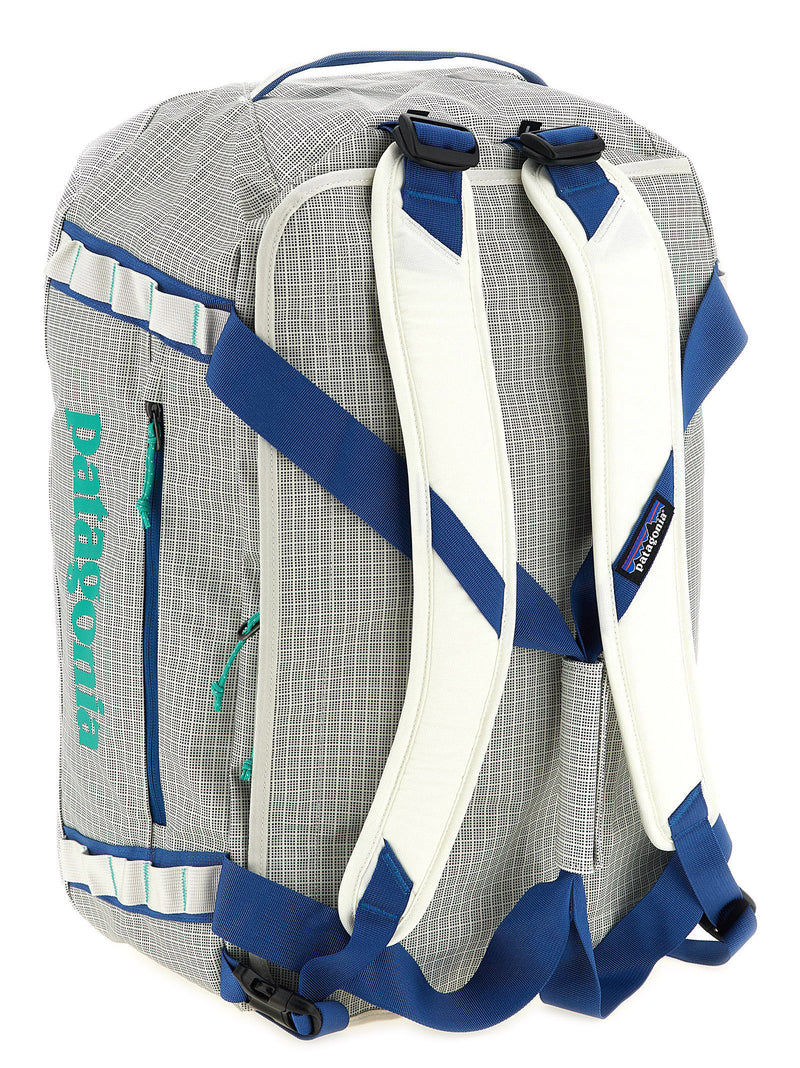 Patagonia Patagonia Black Hole® Duffel Duffel Bag