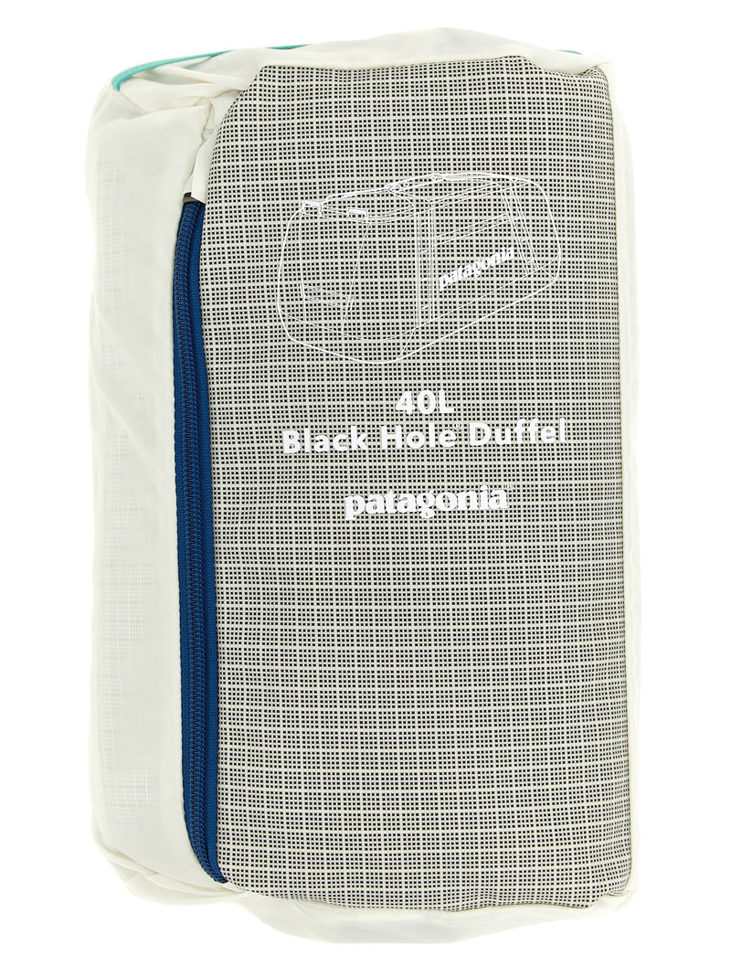 Patagonia Patagonia Black Hole® Duffel Duffel Bag