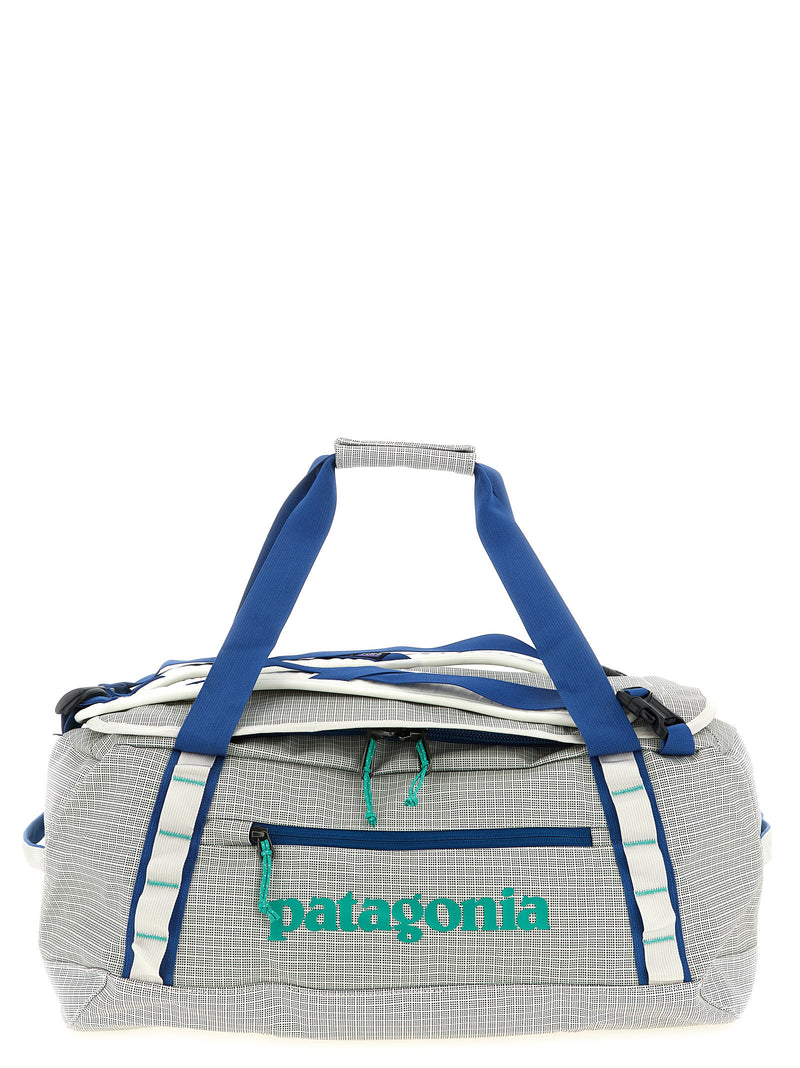 Patagonia Patagonia Black Hole® Duffel Duffel Bag