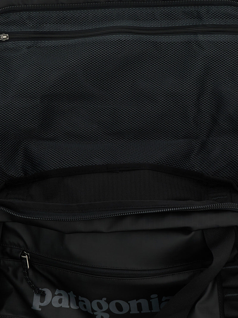 Patagonia Patagonia Black Hole® Duffel Duffel Bag