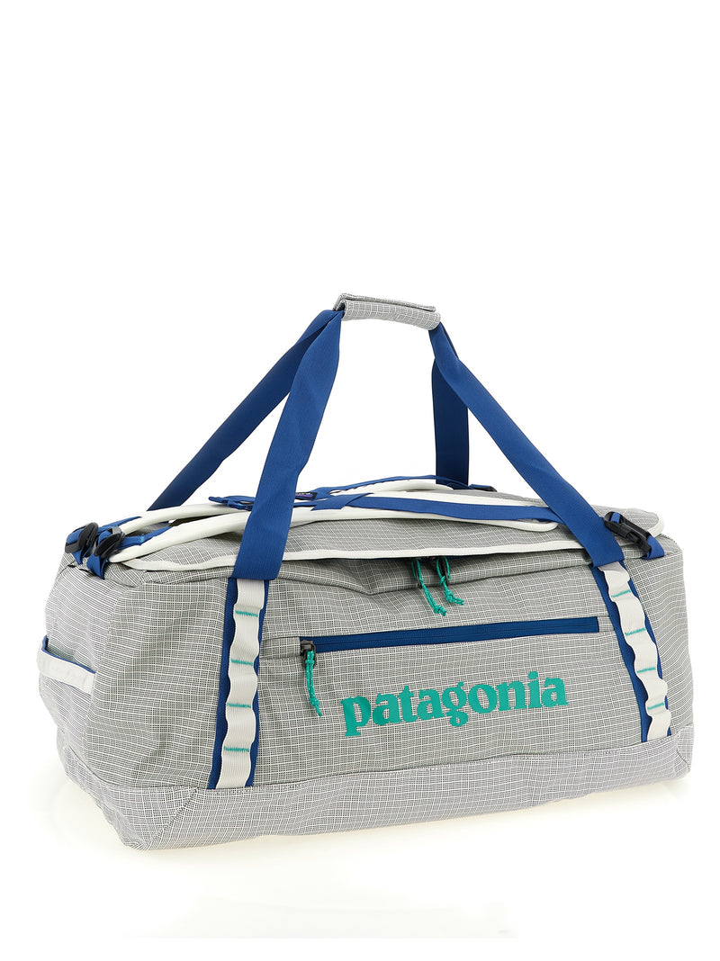 Patagonia Black Hole® Duffel Duffel Bag Variant 5 | Urbalenti™ NYC