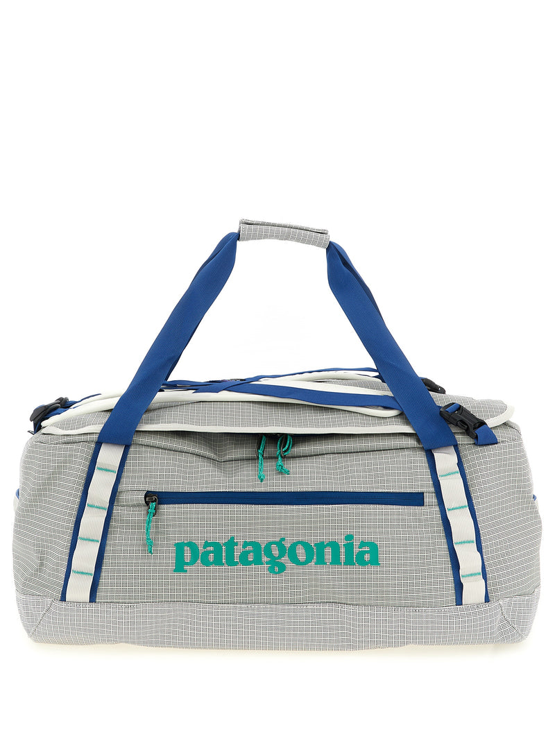 Patagonia Black Hole® Duffel Duffel Bag Variant 5 | Urbalenti™ NYC