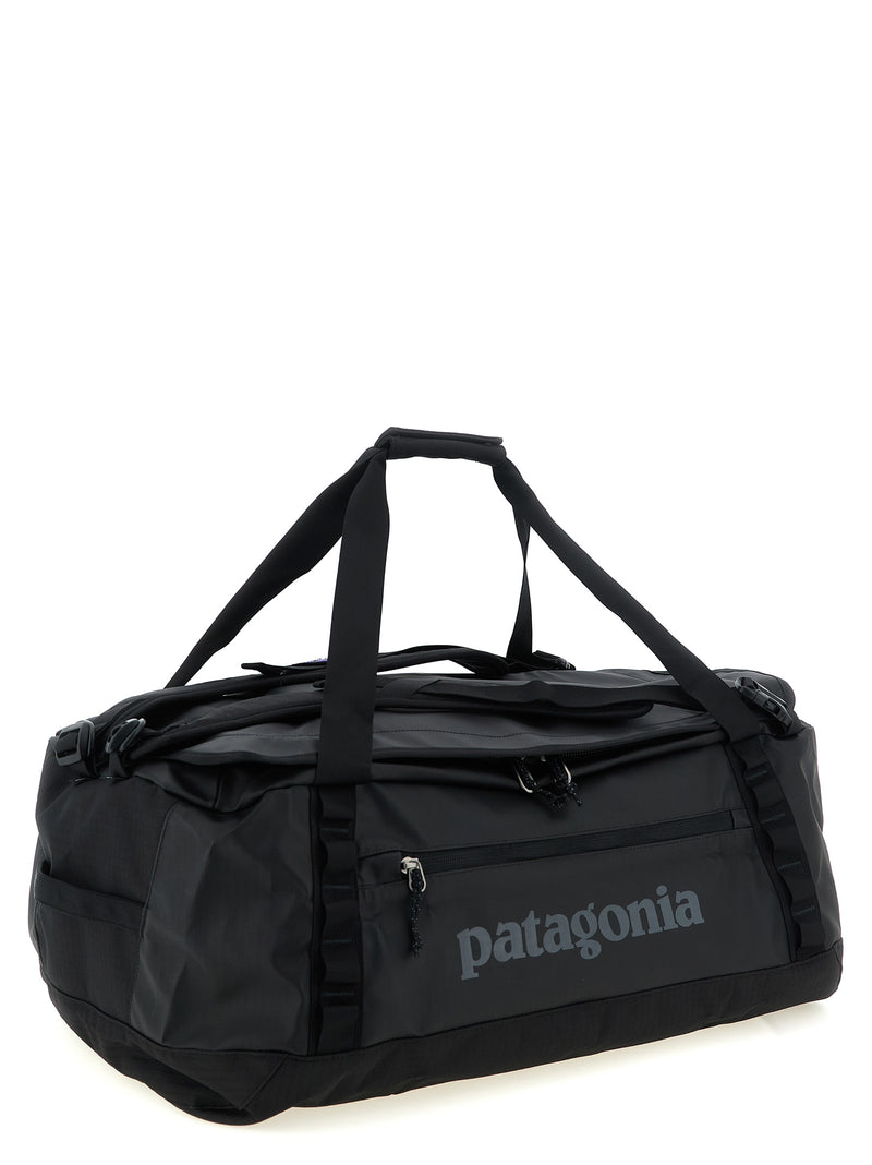 Patagonia Black Hole® Duffel Duffel Bag Variant 2 | Urbalenti™ NYC