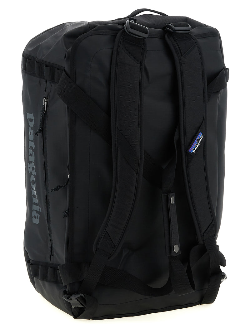 Patagonia Black Hole® Duffel Duffel Bag Variant 2 | Urbalenti™ NYC