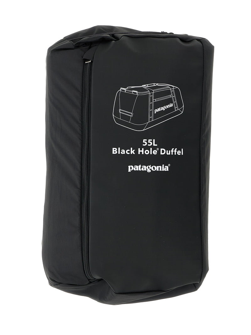 Patagonia Black Hole® Duffel Duffel Bag Variant 2 | Urbalenti™ NYC