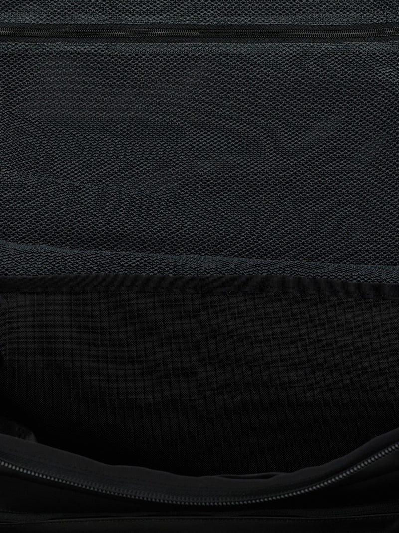 Patagonia Black Hole® Duffel Duffel Bag Variant 2 | Urbalenti™ NYC