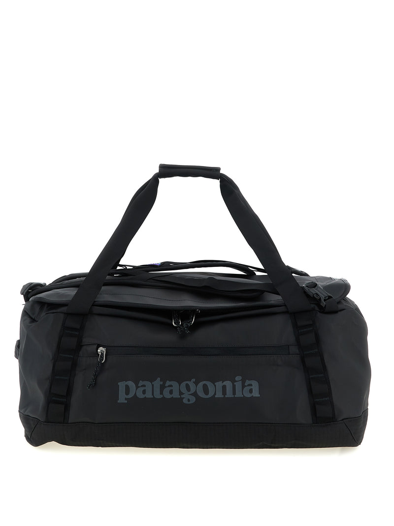 Patagonia Black Hole® Duffel Duffel Bag Variant 2 | Urbalenti™ NYC