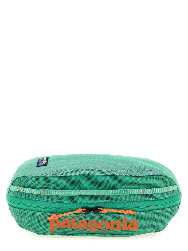 Patagonia Patagonia Beauty Black Hole® Cube