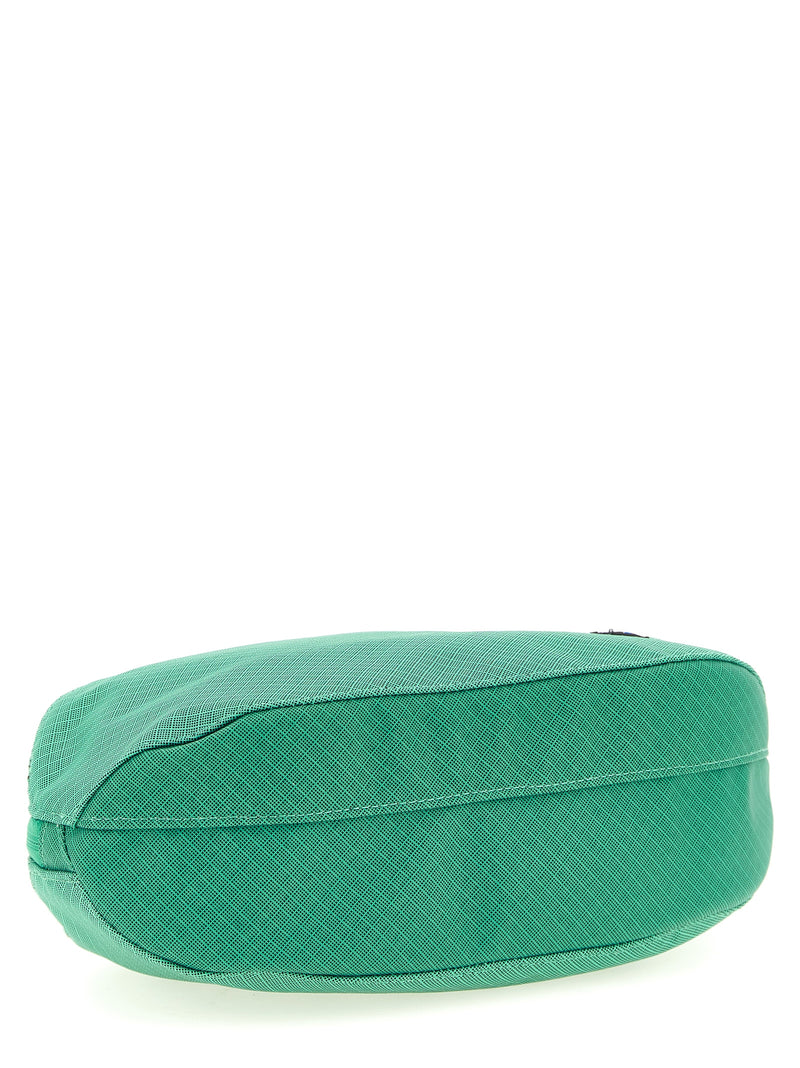 Patagonia Patagonia Beauty Black Hole® Cube