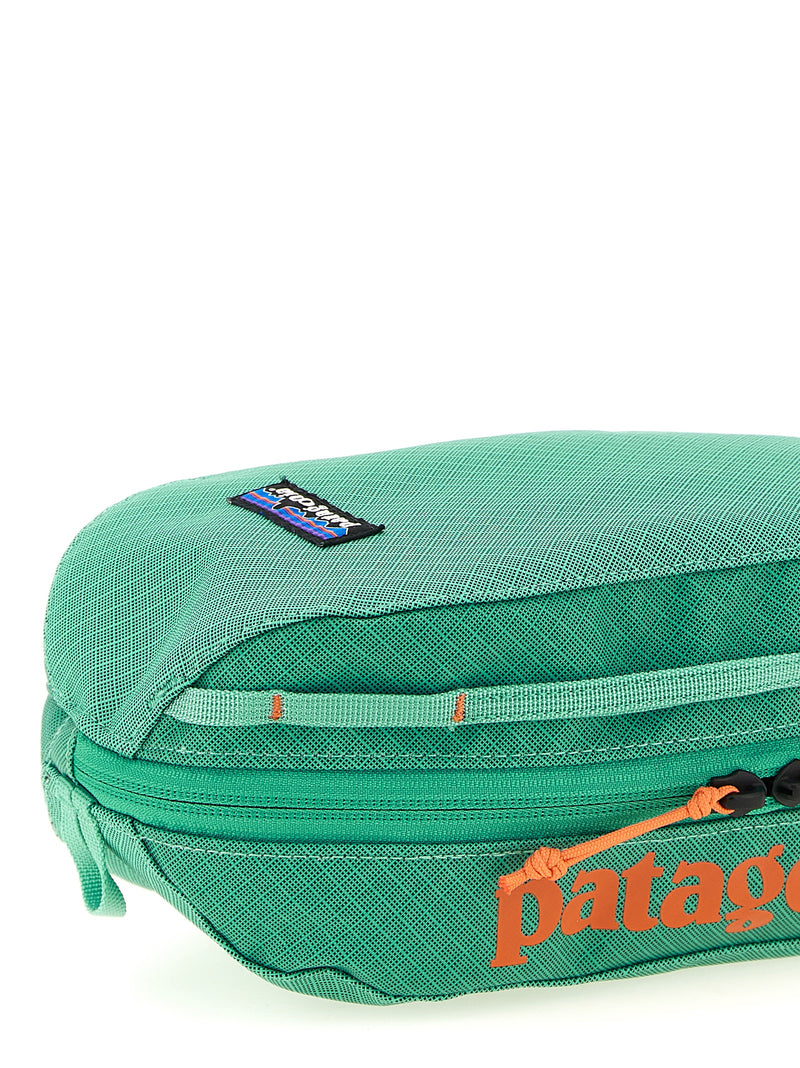 Patagonia Patagonia Beauty Black Hole® Cube