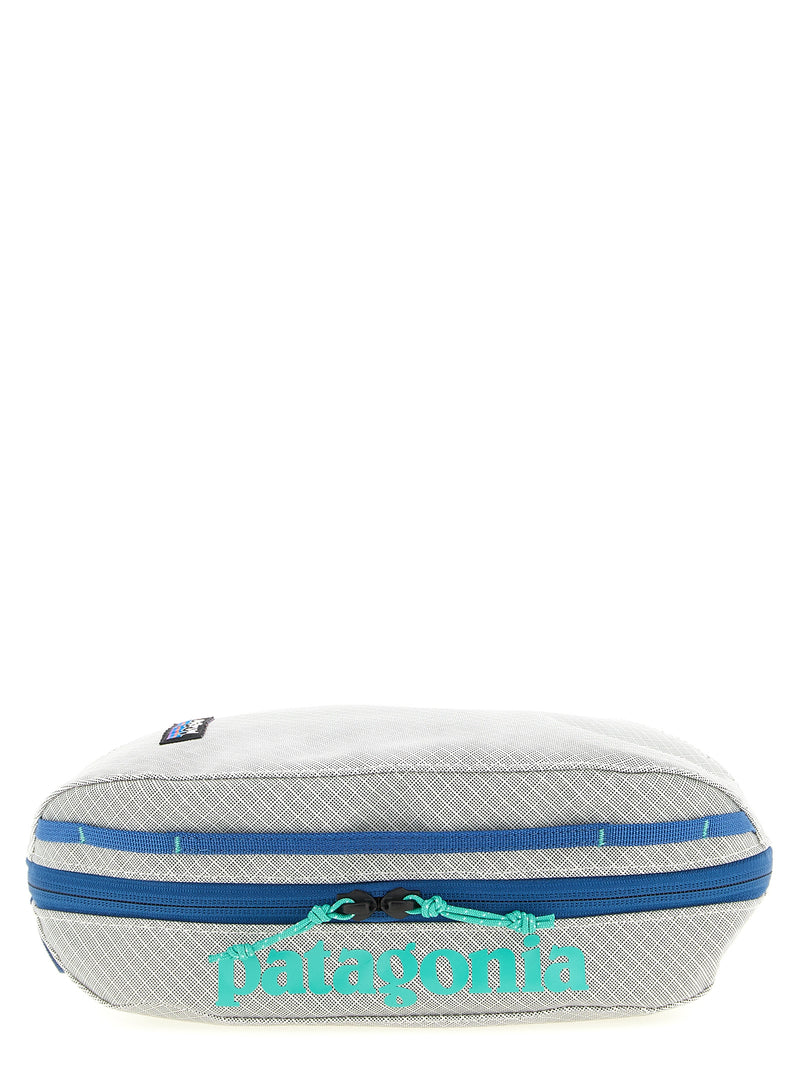 Patagonia Patagonia Beauty Black Hole® Cube