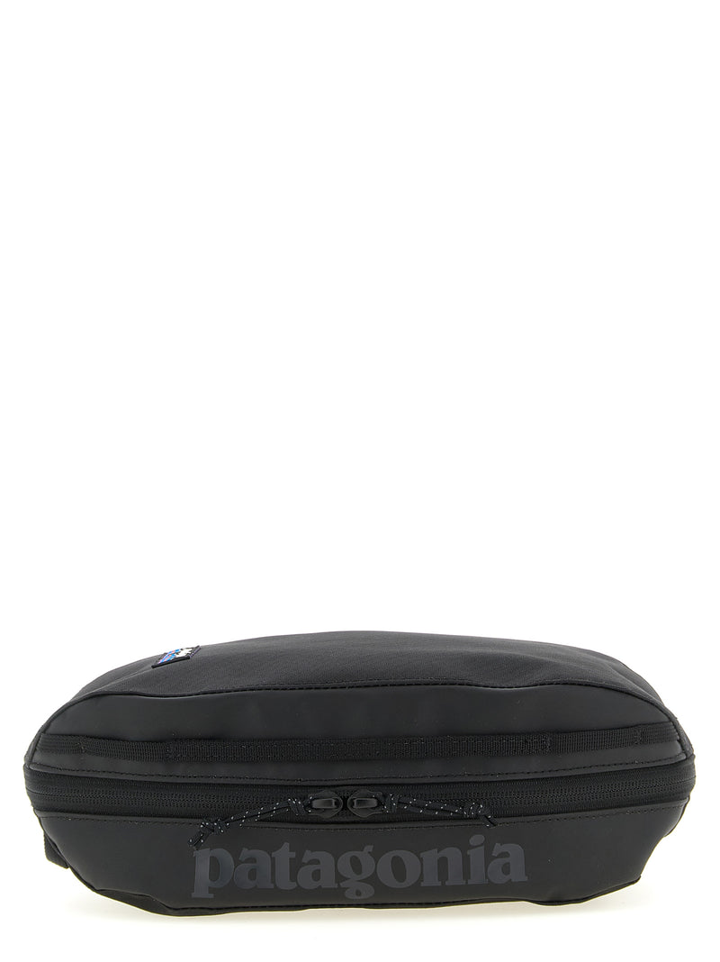 Patagonia Patagonia Beauty Black Hole® Cube