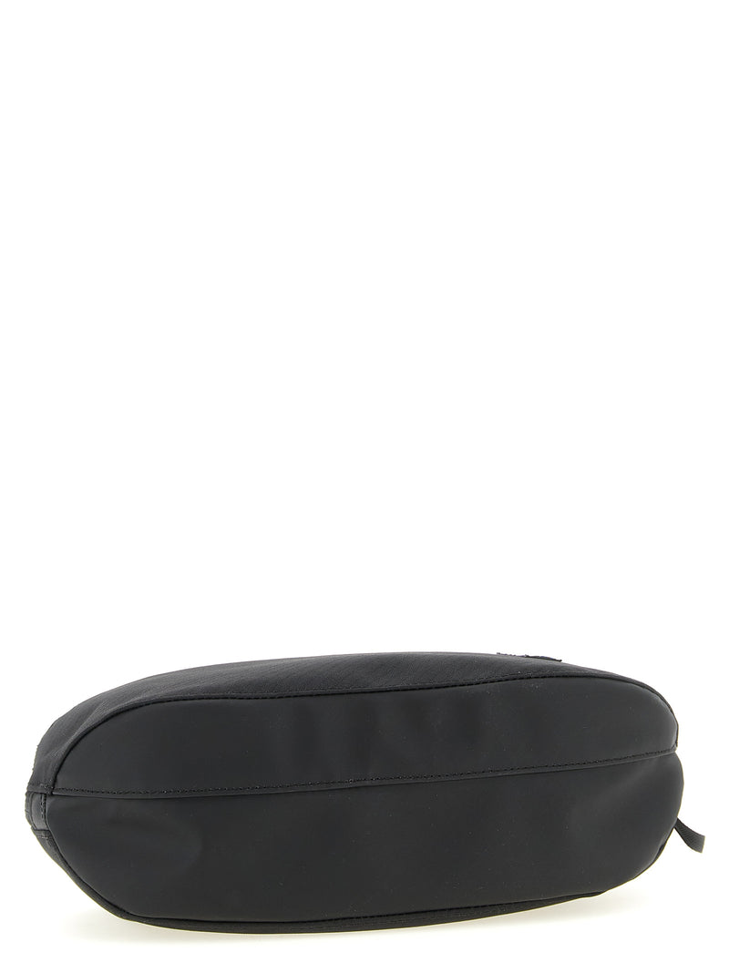Patagonia Patagonia Beauty Black Hole® Cube