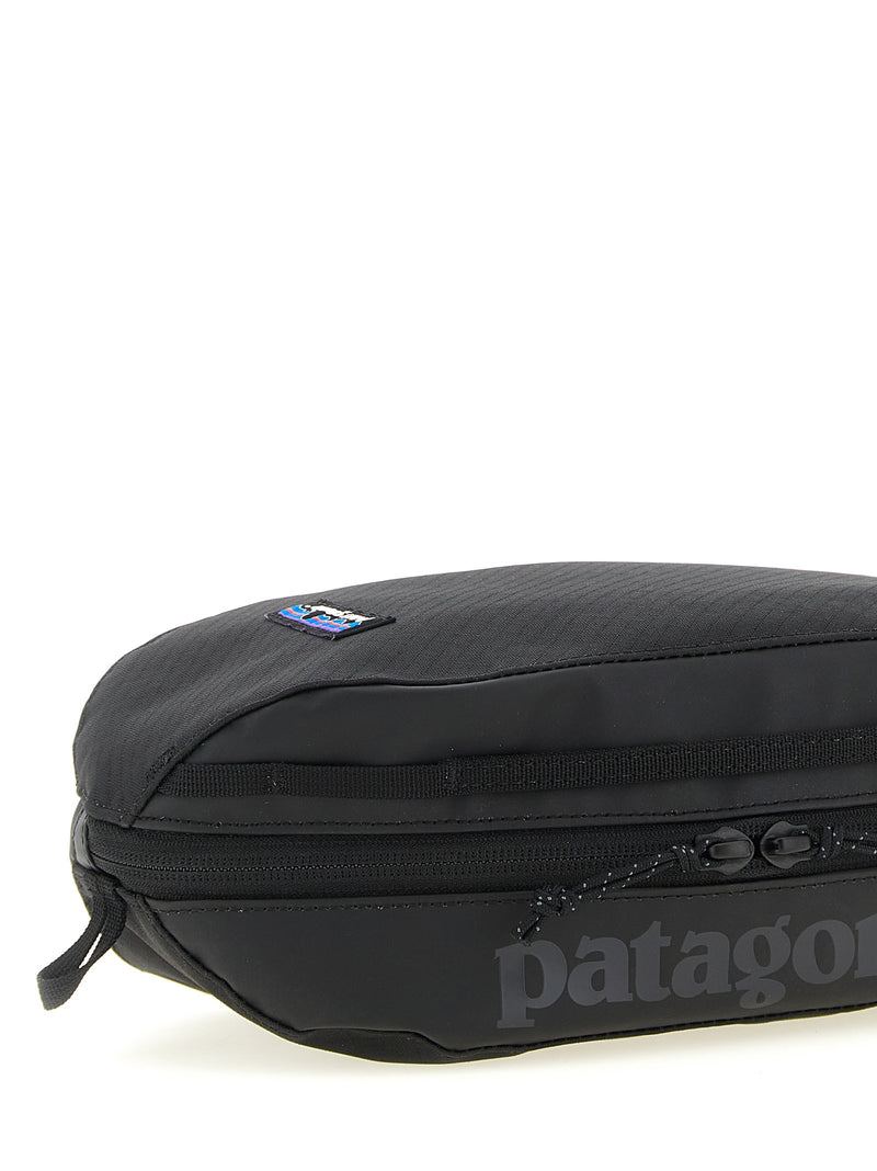 Patagonia Patagonia Beauty Black Hole® Cube