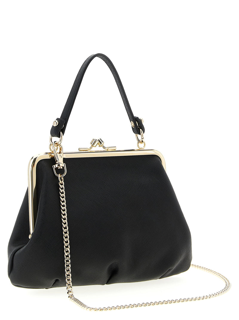 Vivienne Westwood Vivienne Westwood Granny Frame Handbag