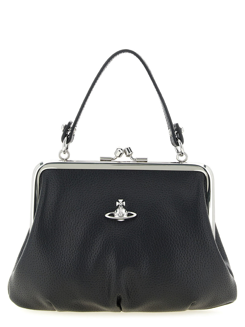 Vivienne Westwood Vivienne Westwood Granny Frame Handbag