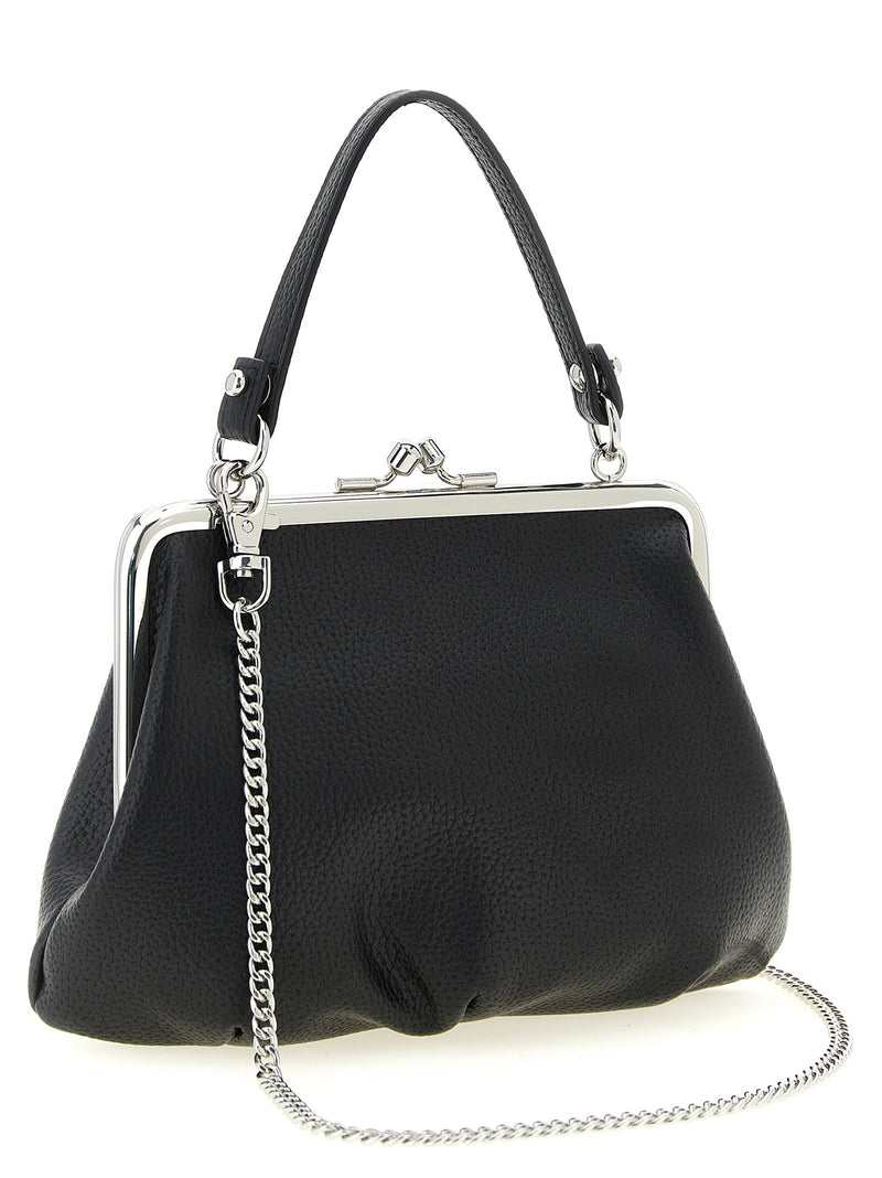 Vivienne Westwood Vivienne Westwood Granny Frame Handbag