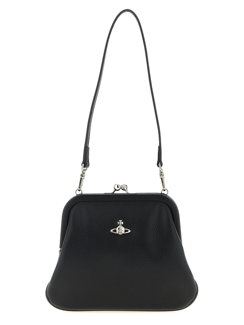 Vivienne Westwood Vivienne Westwood Vivienne Clutch