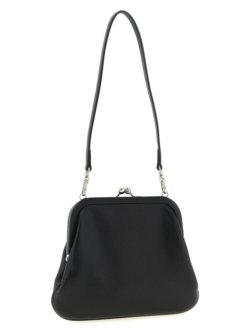 Vivienne Westwood Vivienne Westwood Vivienne Clutch