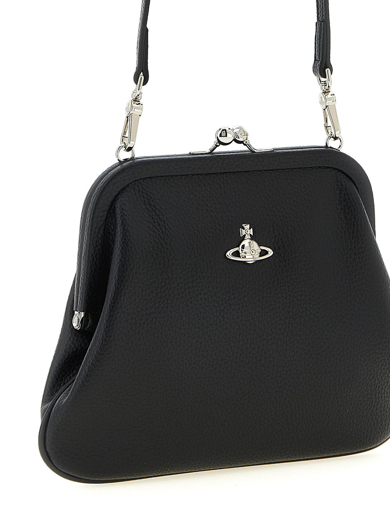Vivienne Westwood Vivienne Westwood Vivienne Clutch