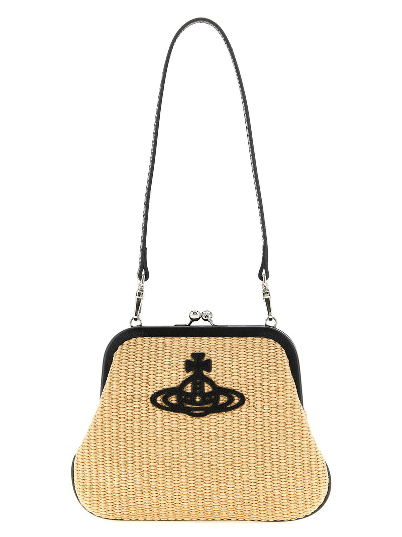 Vivienne Westwood Vivienne Westwood Vivienne Clutch