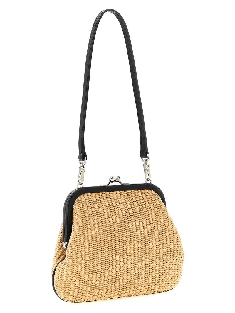Vivienne Westwood Vivienne Westwood Vivienne Clutch