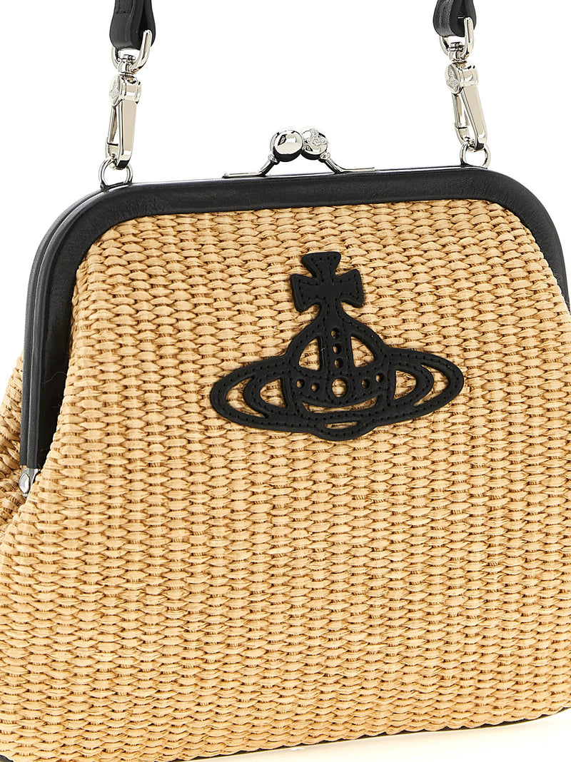 Vivienne Westwood Vivienne Westwood Vivienne Clutch