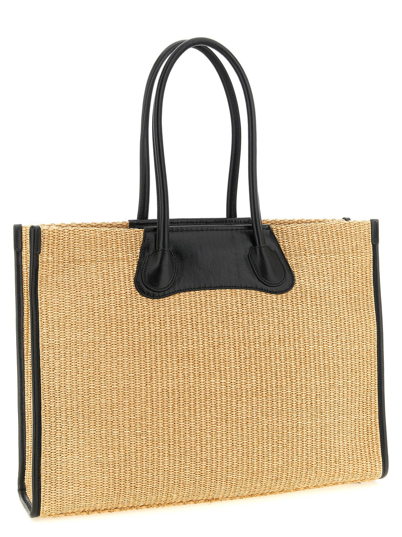 Vivienne Westwood Vivienne Westwood Troy Shopping Bag