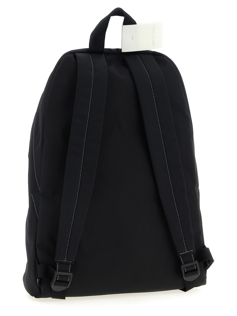 Balenciaga Explorer Backpack | Urbalenti™ NYC