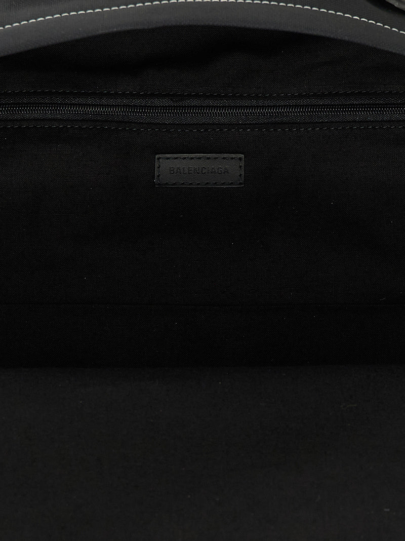 Balenciaga Explorer Backpack | Urbalenti™ NYC