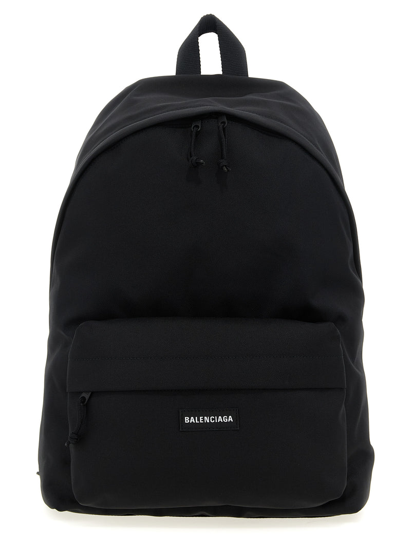 Balenciaga Balenciaga Explorer Backpack