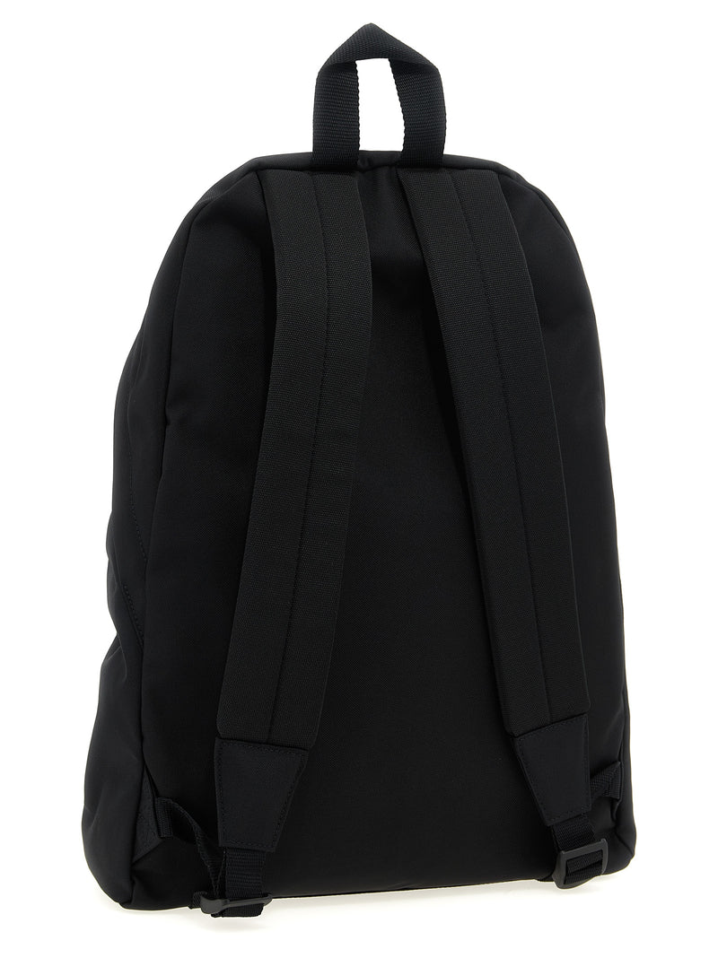 Balenciaga Balenciaga Explorer Backpack