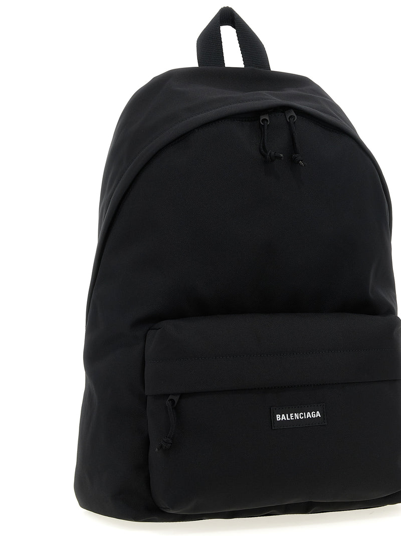 Balenciaga Balenciaga Explorer Backpack