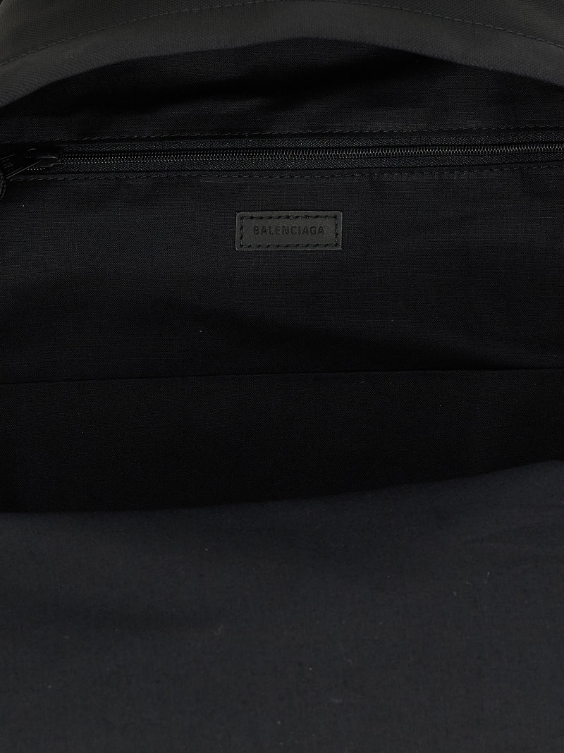Balenciaga Balenciaga Explorer Backpack