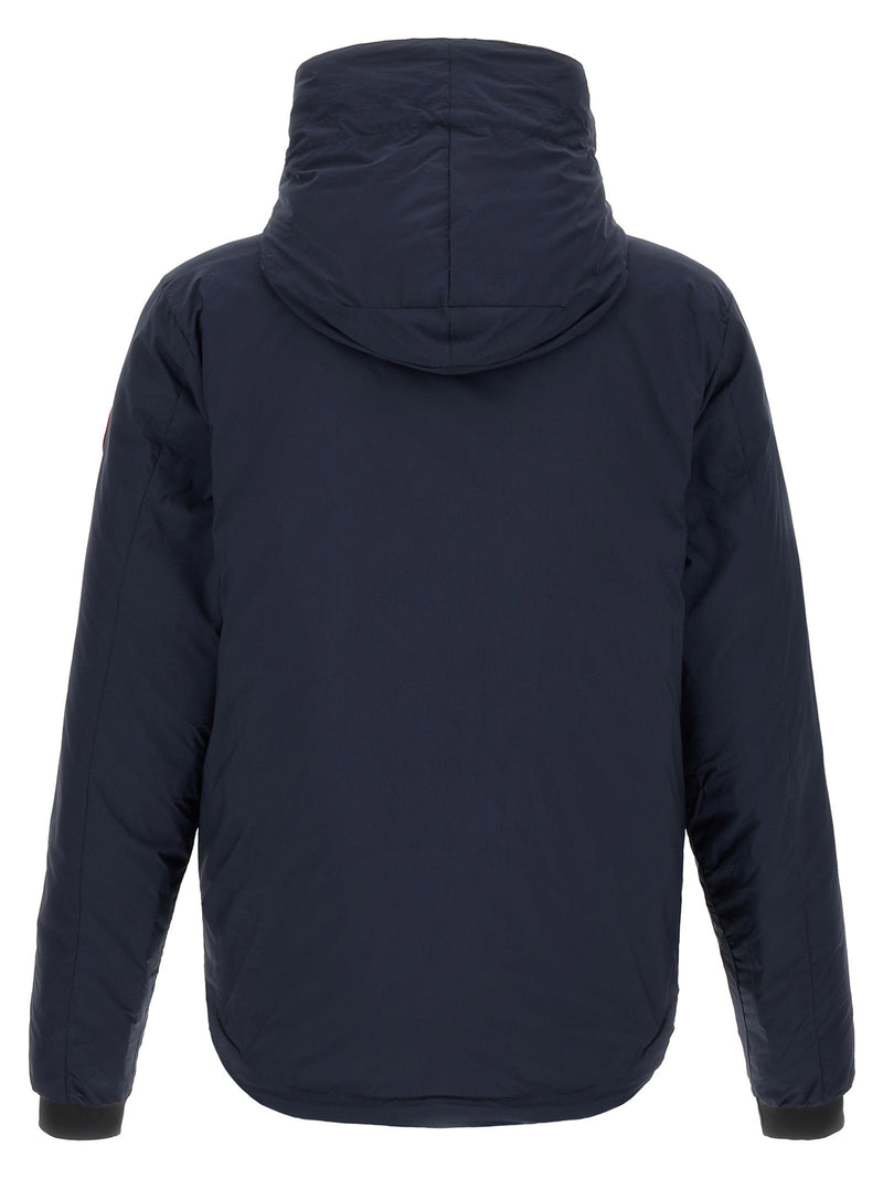 Canada Goose Lodge Jacket