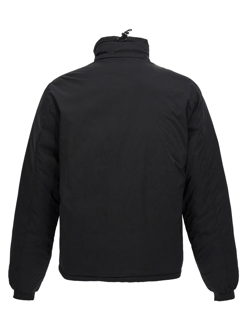 Canada Goose Lodge Down Jacket