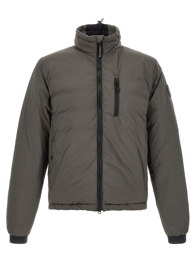 Canada Goose Canada Goose Lodge Jacket
