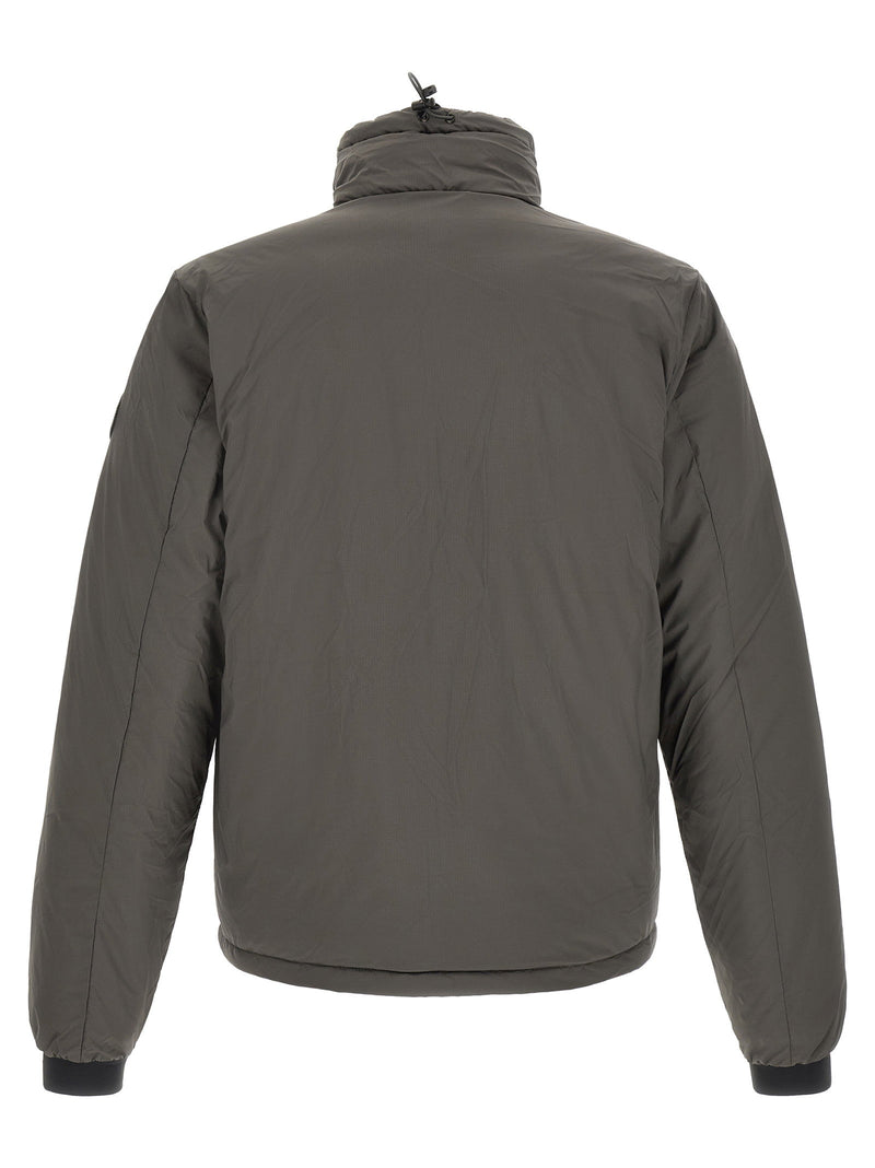Canada Goose Canada Goose Lodge Jacket