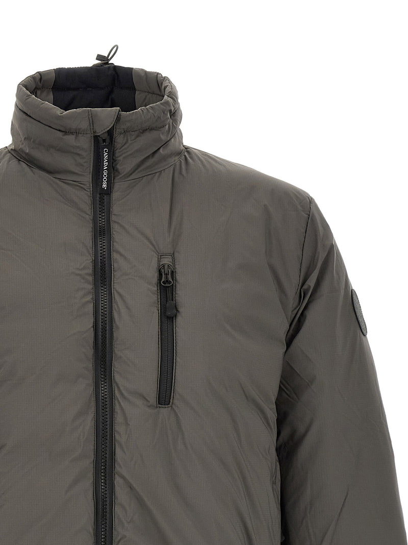 Canada Goose Canada Goose Lodge Jacket