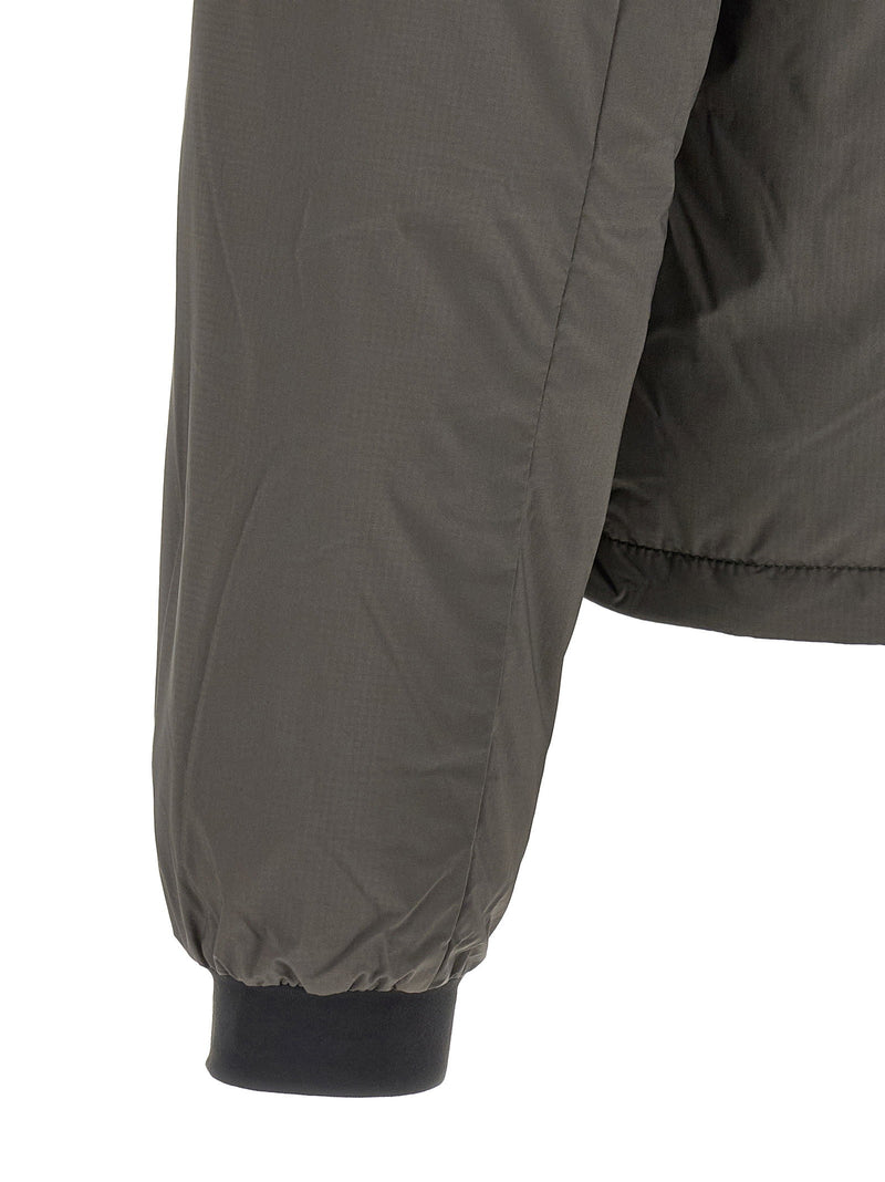 Canada Goose Canada Goose Lodge Jacket