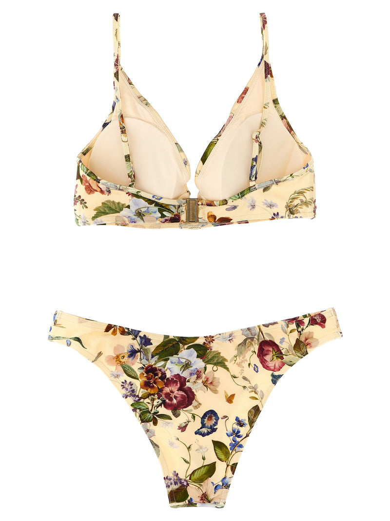 Zimmermann Patience Bikini | URBALENTI™ NYC