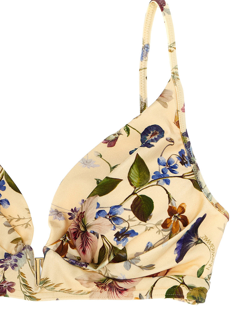 Zimmermann Patience Bikini | URBALENTI™ NYC