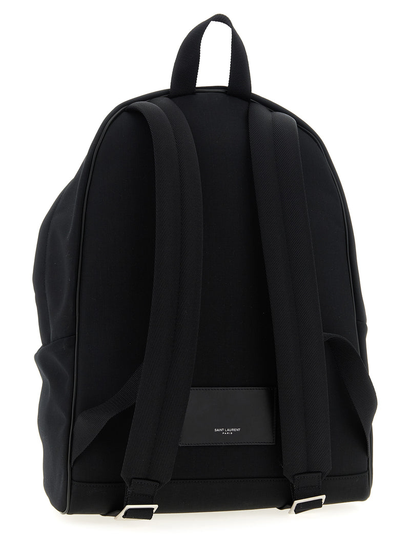 Saint Laurent Rucksack | Urbalenti™ NYC